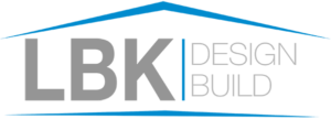 Dream It. Build It. Love It! Whole Home Design Build with LBK