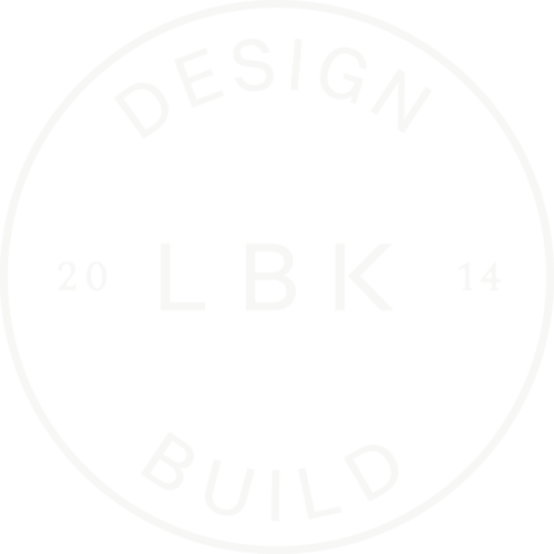 LBK Home - LBK Design Build