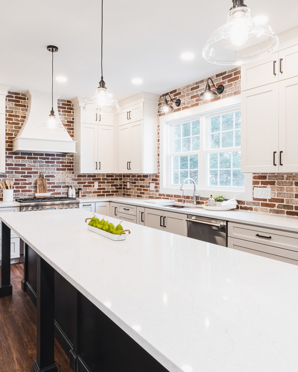LBK Design Build - Award Winning Remodeling Company in Bucks County