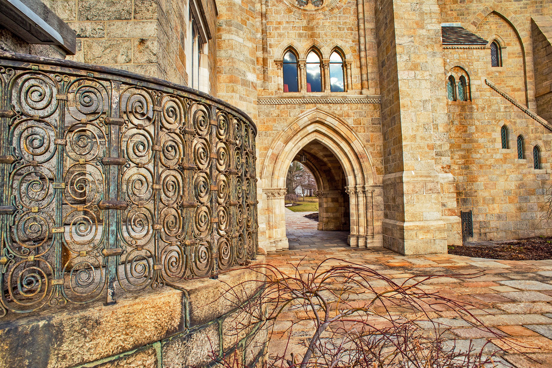 Multi-Room Remodeling in Bryn Athyn, PA