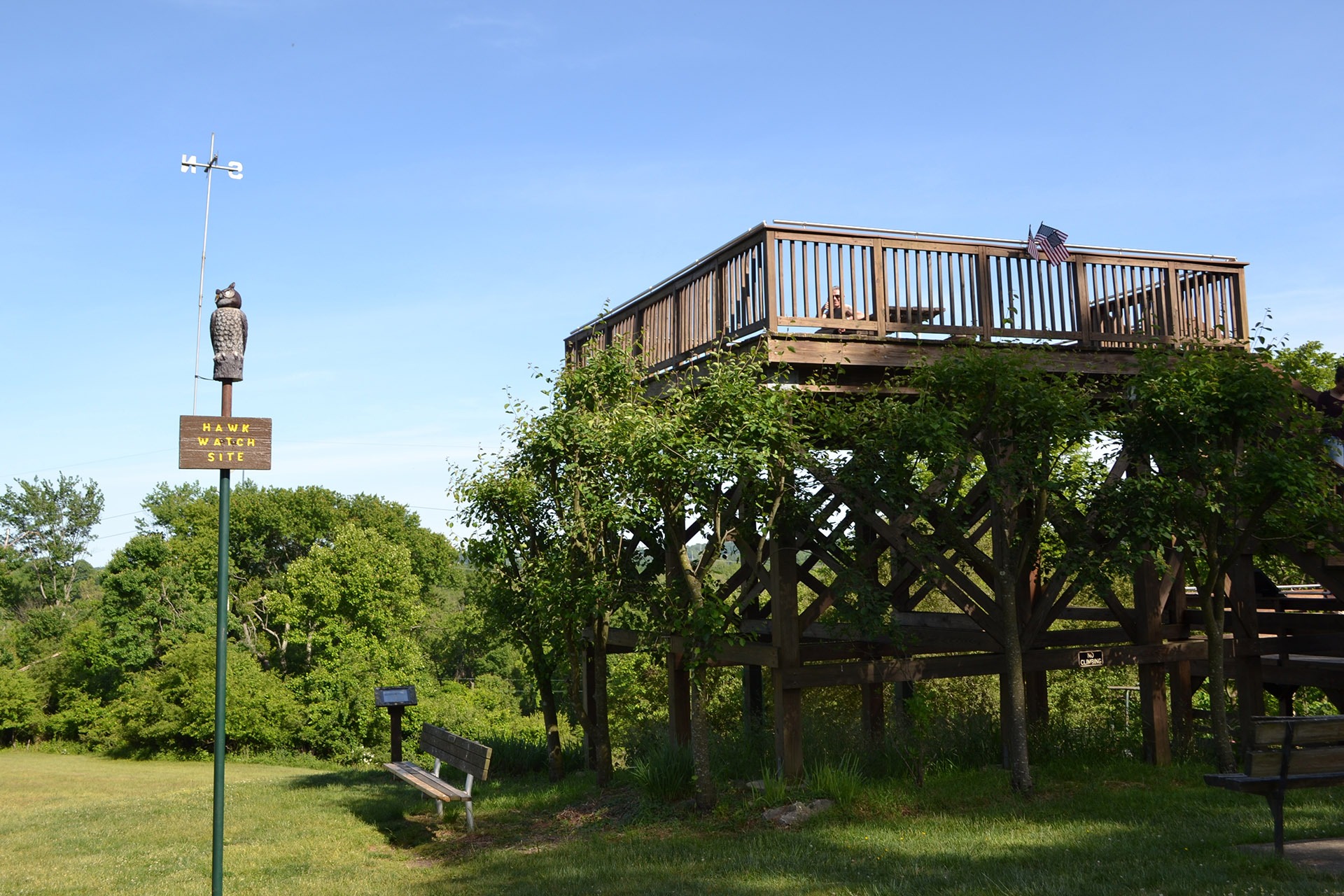 Kitchen Remodeling in Fort Washington, PA