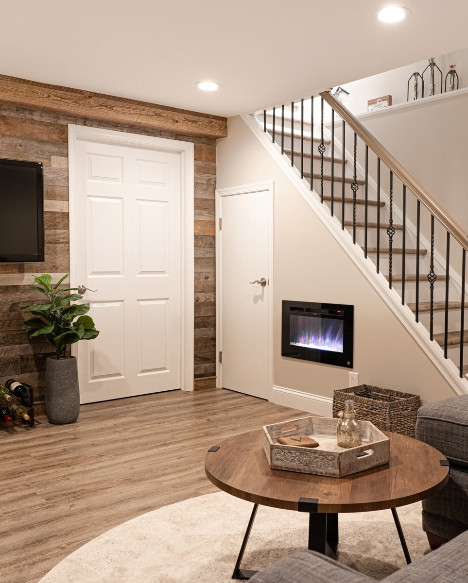 LBK Design Build - 2021 Award-Winning Projects