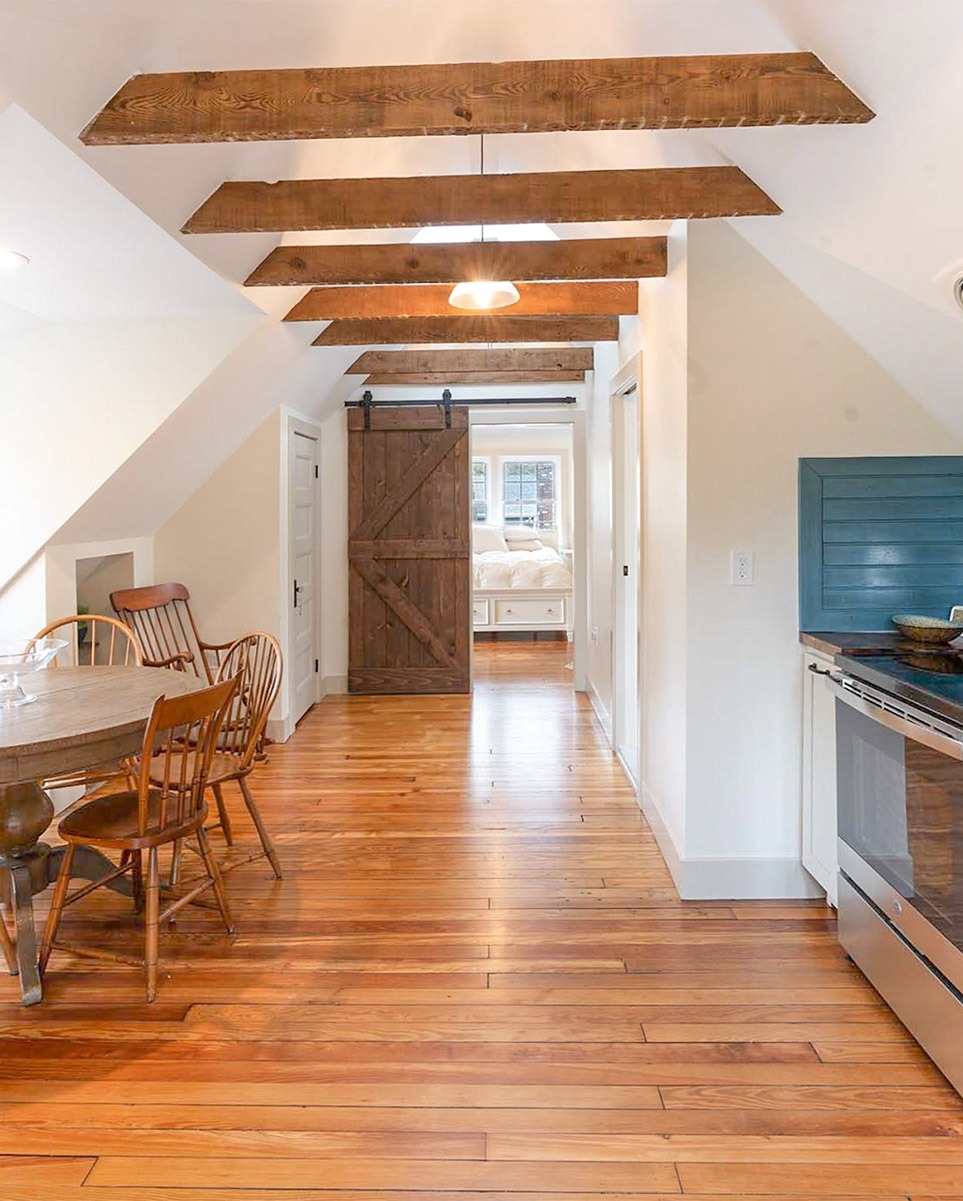 LBK Design Build - 2022 Award-Winning Projects