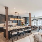 LBK Design Build - Doylestown Home Addition