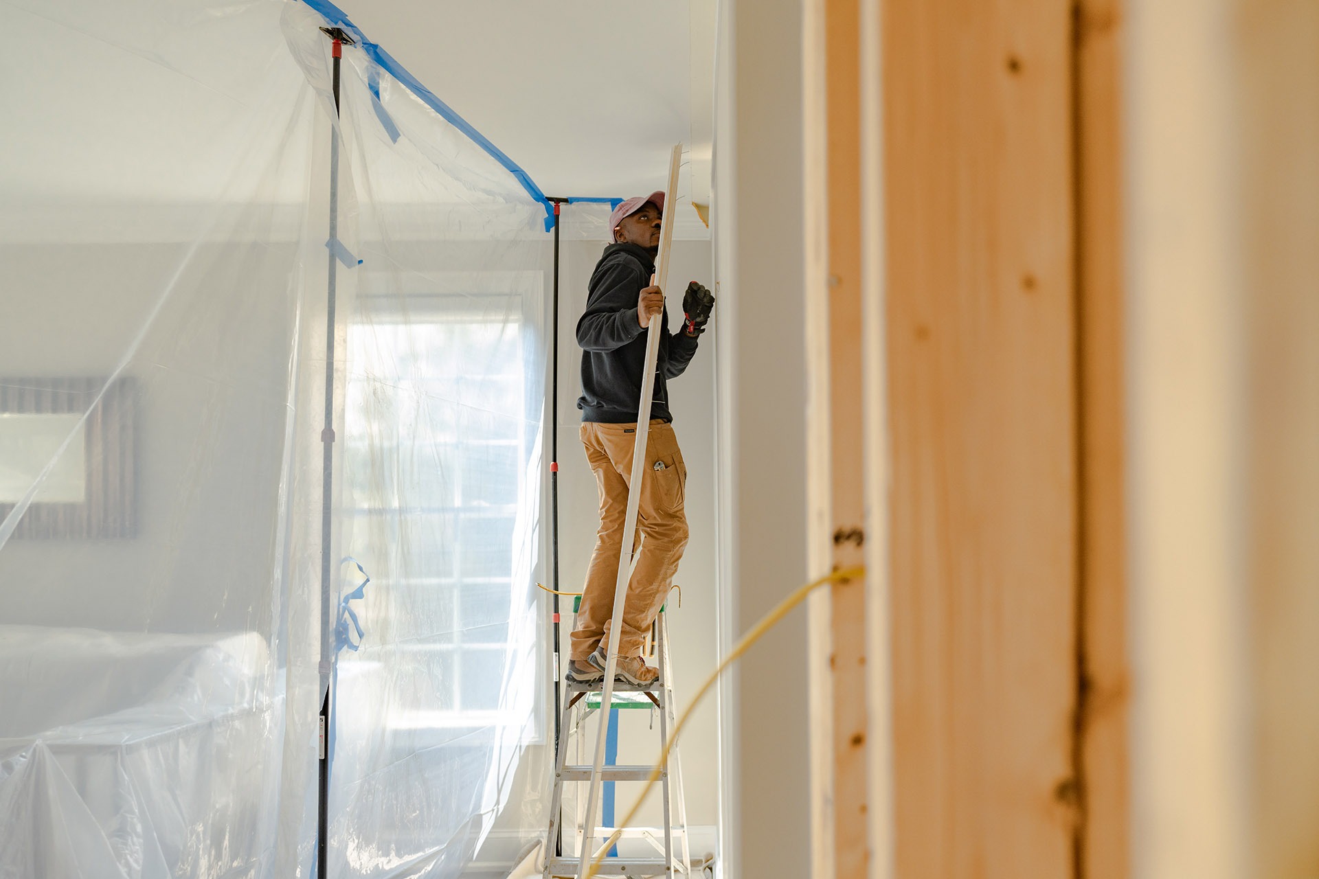 LBK Design Build - Livable Remodeling in Bucks and Montgomery County