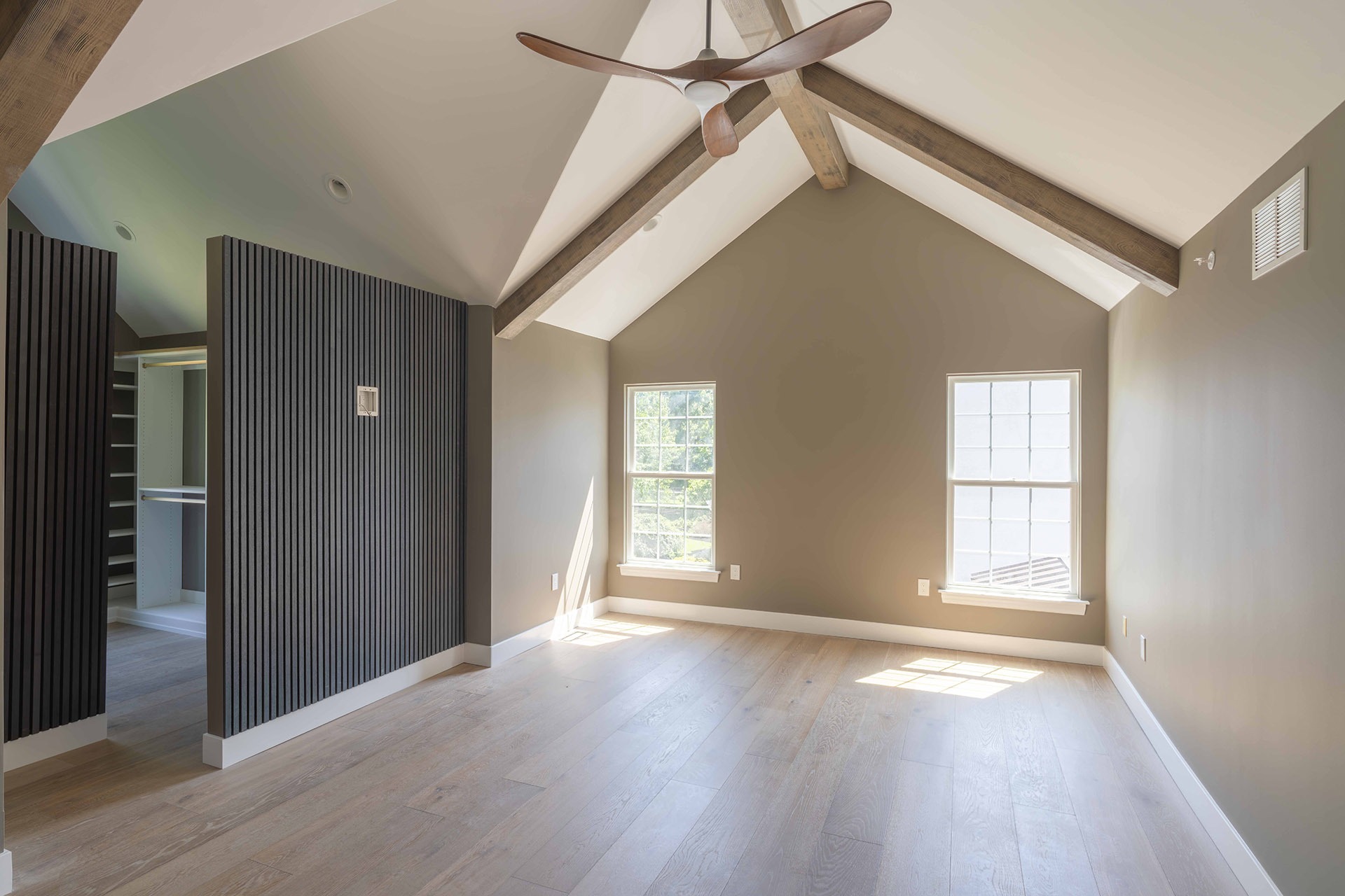 LBK Design Build - Doylestown Whole Home Remodel