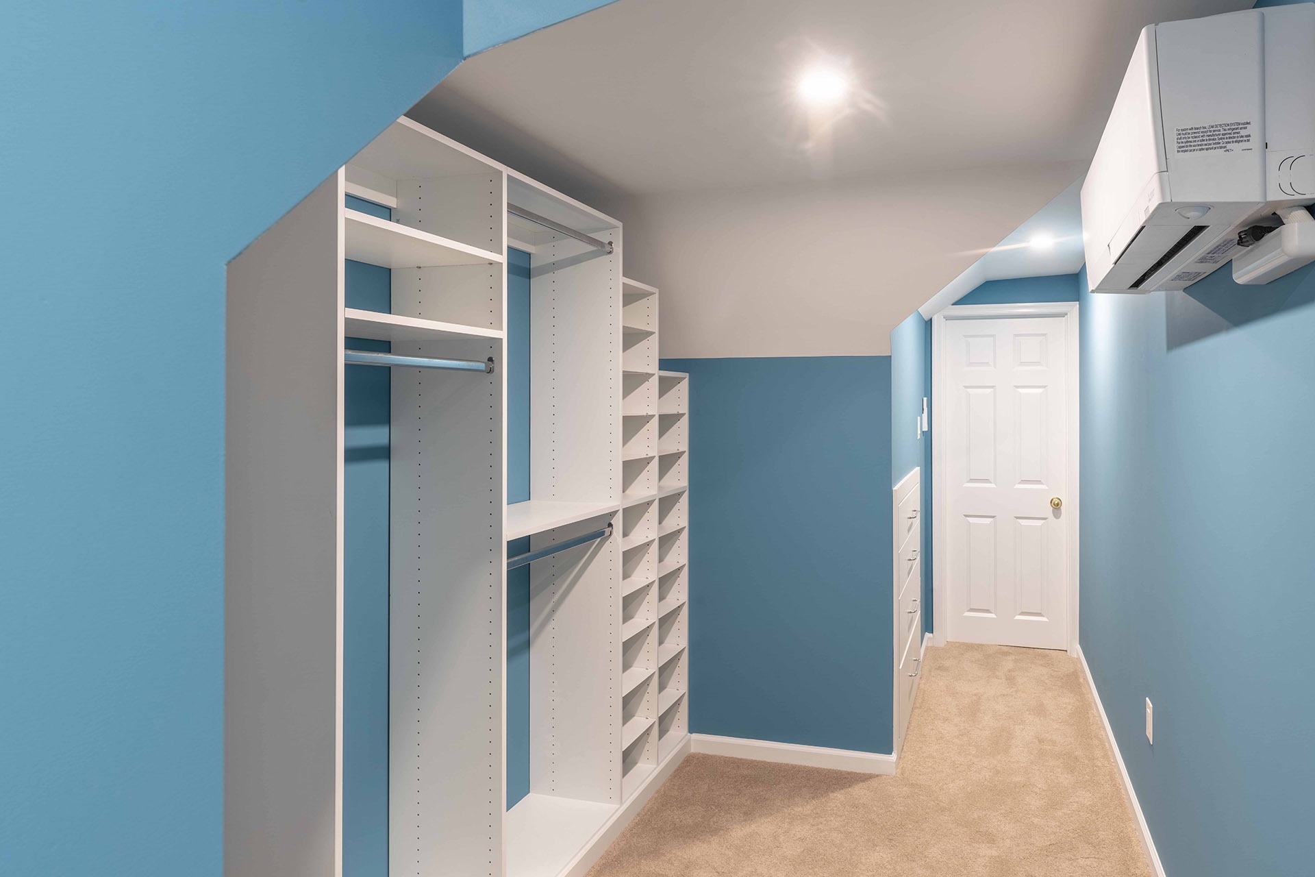 LBK Design Build - Ambler Home Remodel