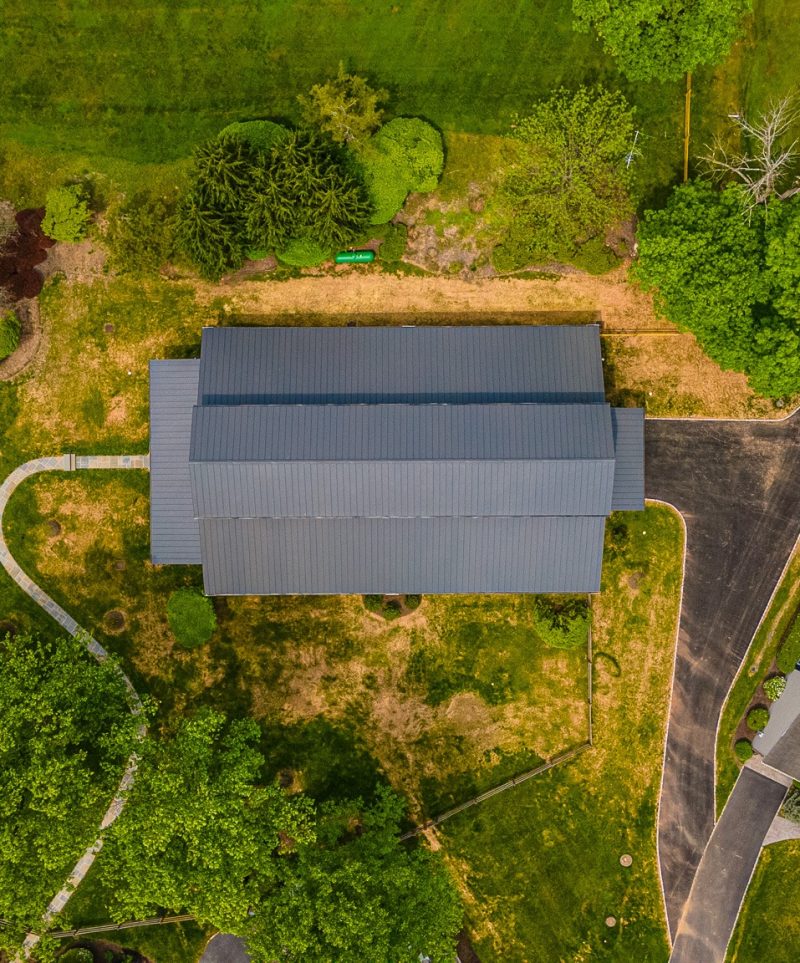 DJI_0286