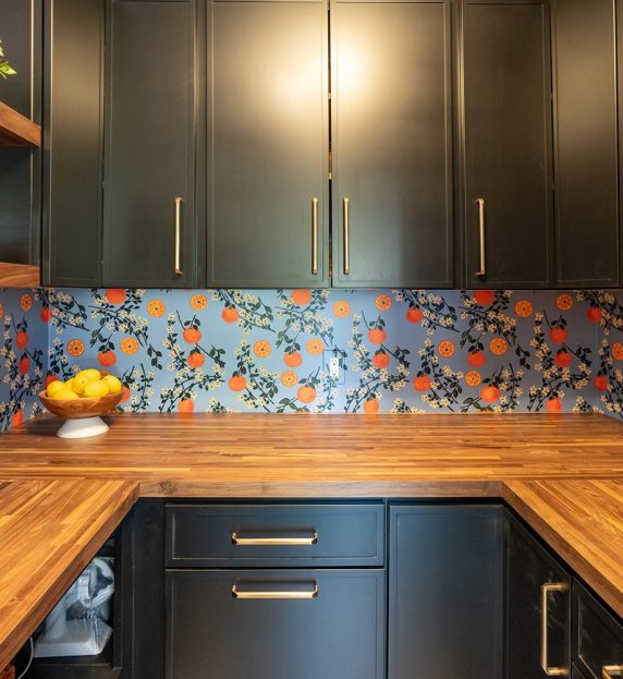LBK-design-build-doylestown-addition-06142