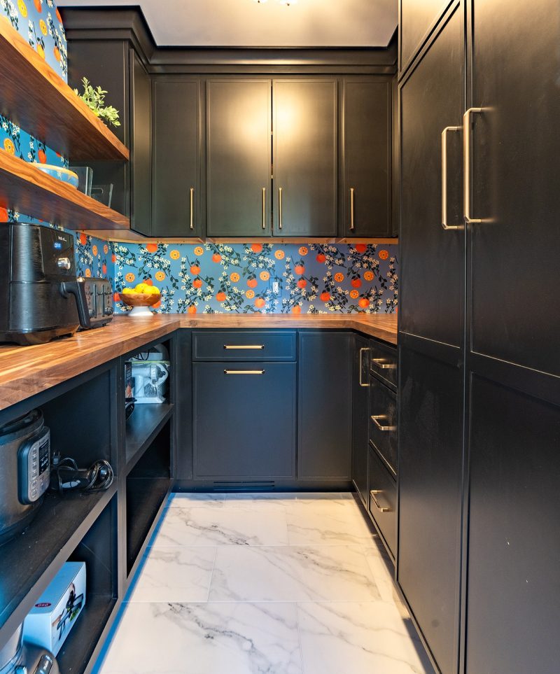 LBK-design-build-doylestown-addition-06143-HDR