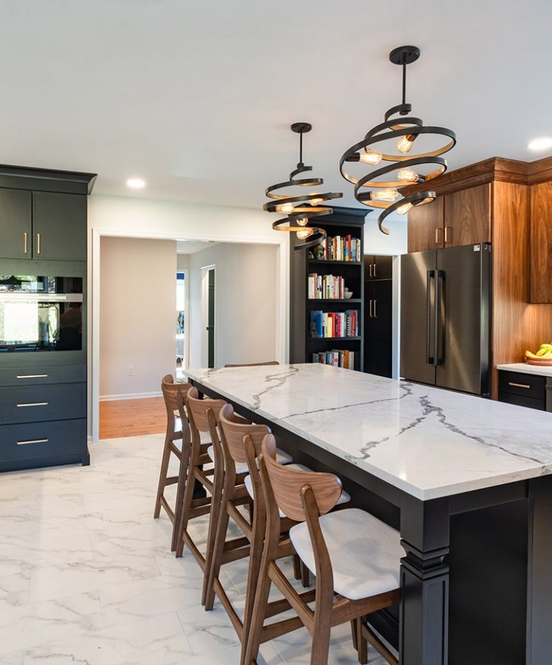 LBK-design-build-doylestown-addition-06200
