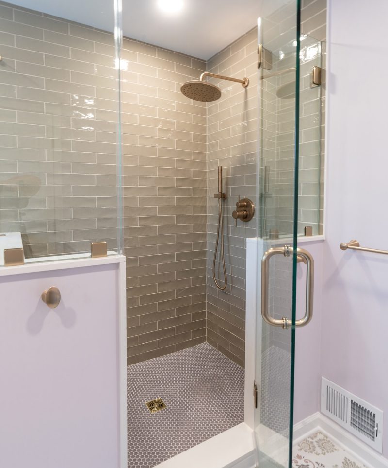 LBK-design-build-doylestown-addition-06242