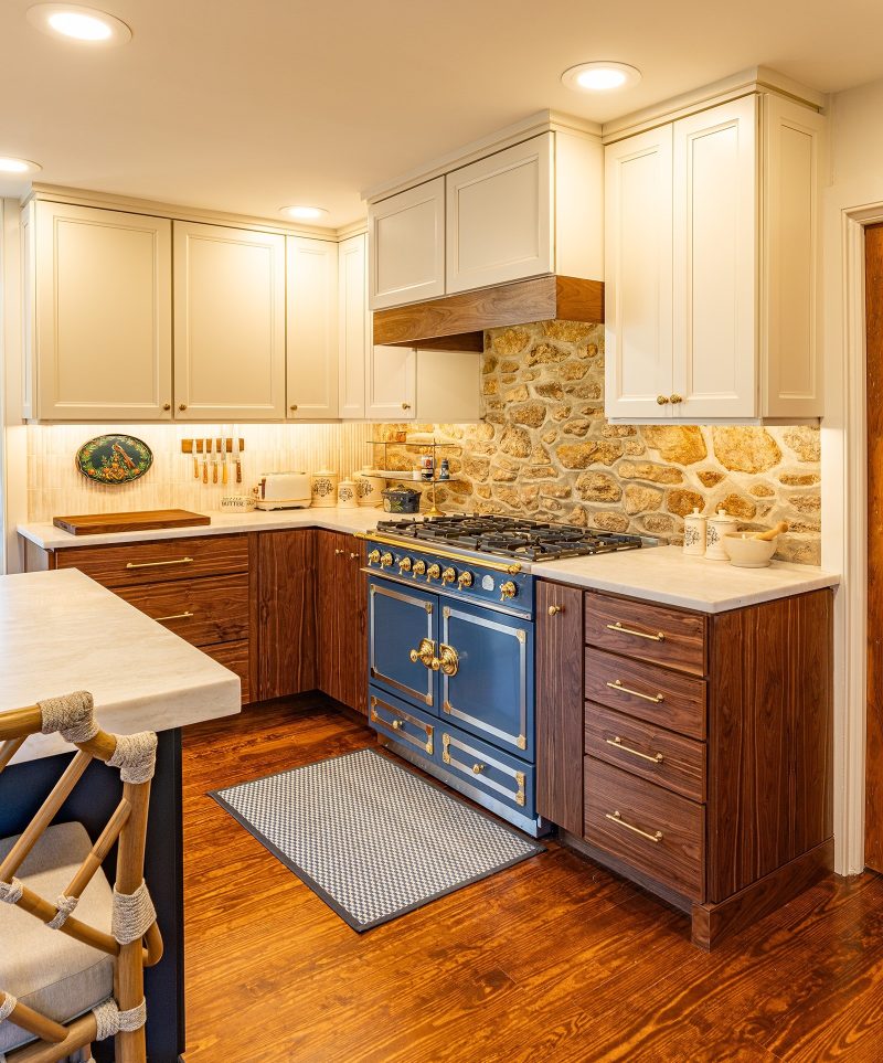 LBK-doylestown-bathroom-remodel-01420.jpg