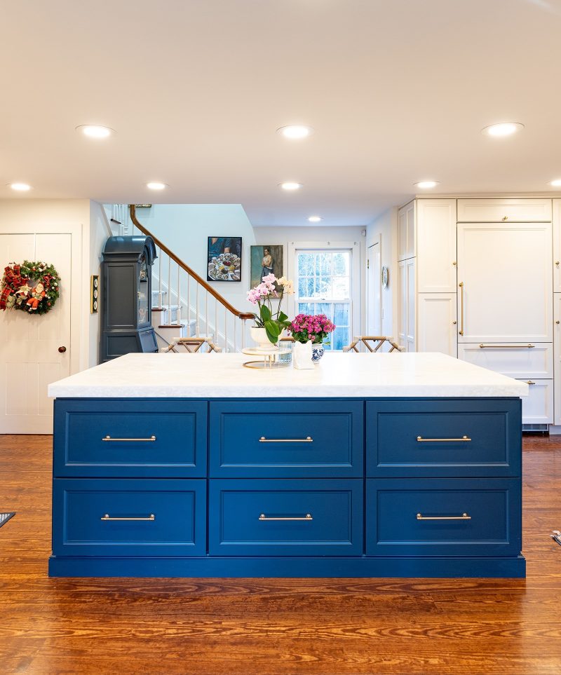 LBK-doylestown-bathroom-remodel-01539-1.jpg