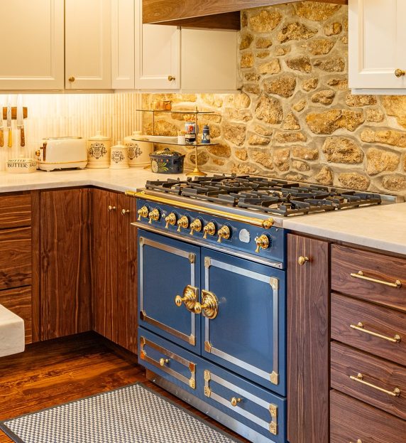 LBK-doylestown-kitchen-remodel-01420