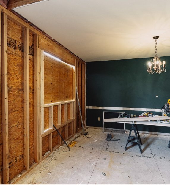 Benefits of a Design Build Firm