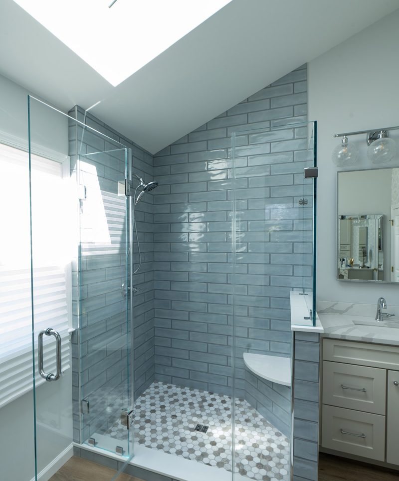 lbk-design-build-bath-remodeling-doylestown-LBK04053