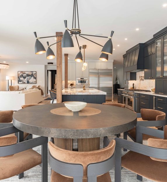 LBK Design Build - Doylestown Home Addition