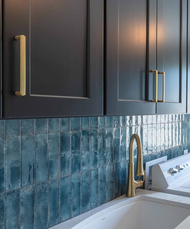 LBK Design Build - Doylestown Whole Home Remodel