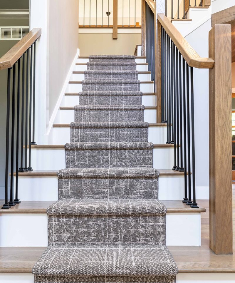 LBK Design Build - Doylestown Whole Home Remodel