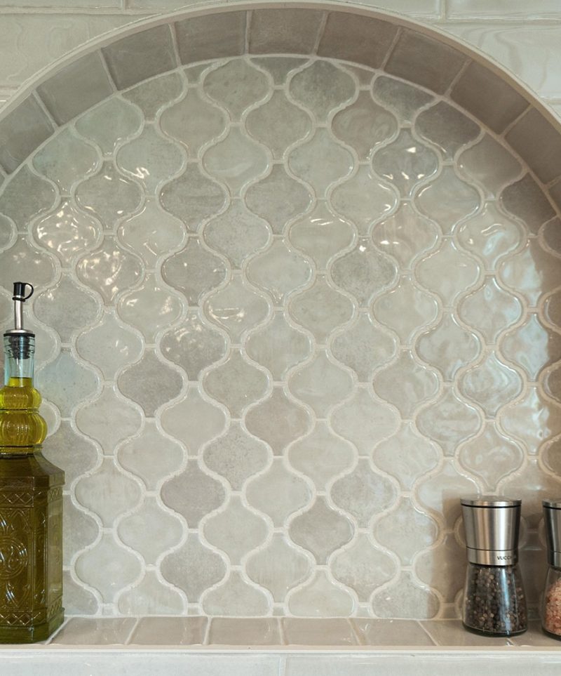 lbk-design-build-doylestown-kitchen-remodel-LBK03981