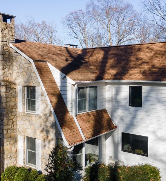 LBK Design Build - home additions in Blue Bell, PA