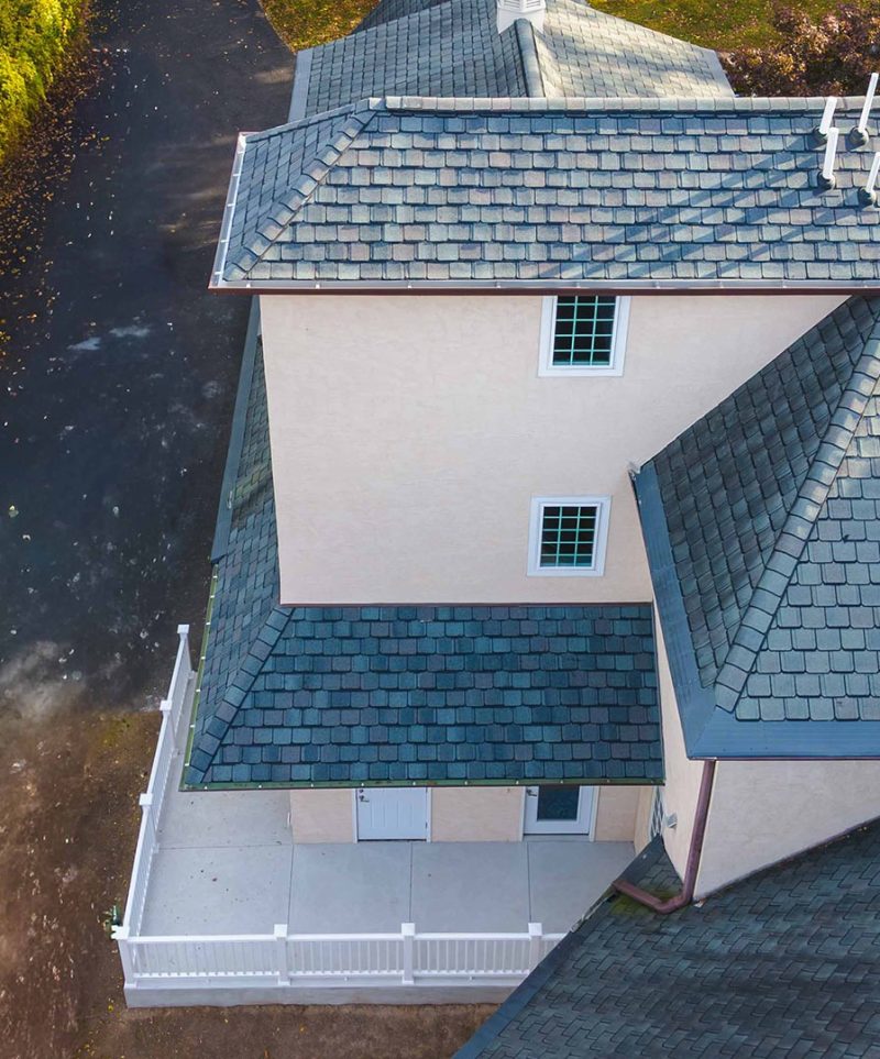 lbk-design-build-gladwyne-guest-suite-DJI_0738