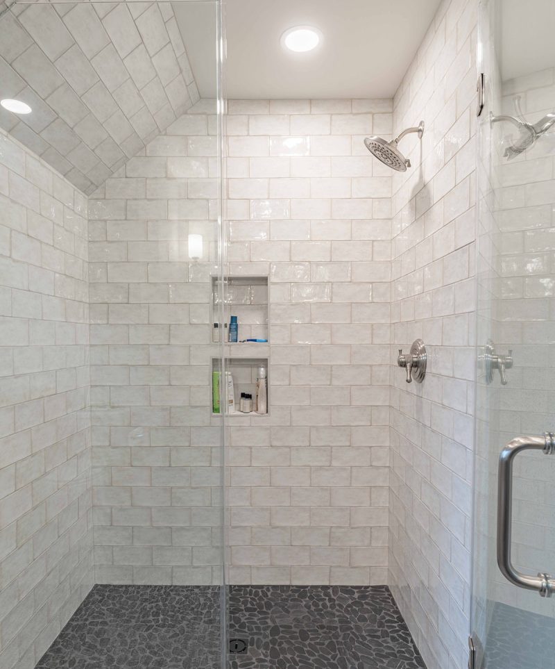 lbk-design-build-gladwyne-guest-suite-LBK00193-HDR