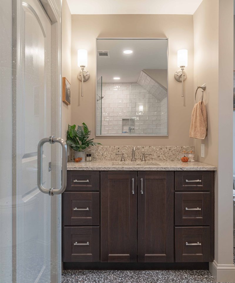 lbk-design-build-gladwyne-guest-suite-LBK00218-HDR