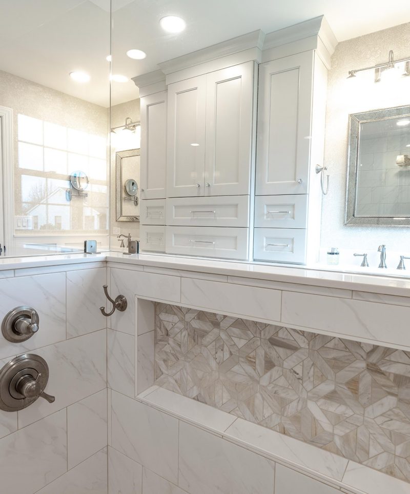lbk-design-build-jamison-pa-bathroom-remodel-06