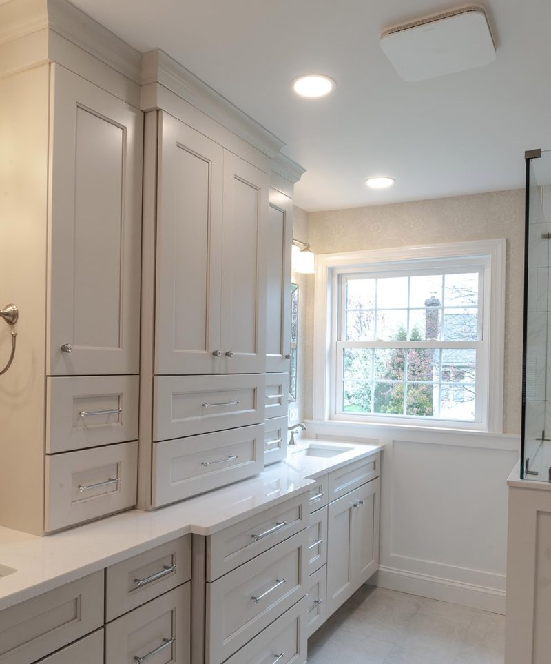 lbk-design-build-jamison-pa-bathroom-remodel-08