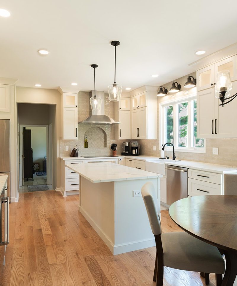 lbk-design-build-kitchen-remodeling-doylestown-LBK04013
