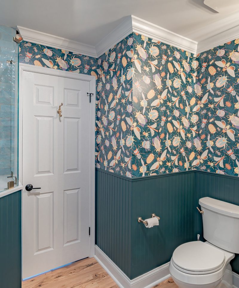lbk-design-build-new-hope-first-floor-remodel-LBK09171-Enhanced-NR-1