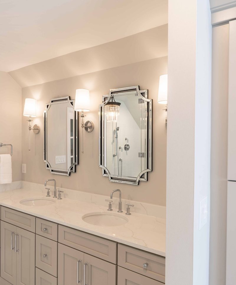 lbk-design-build-newtown-bathroom-remodel-LBK08140-HDR