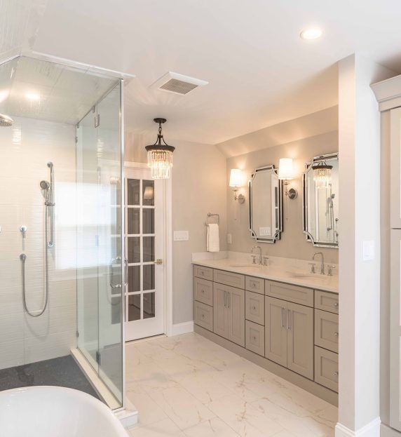 lbk-design-build-newtown-bathroom-remodel-LBK08155-HDR-2