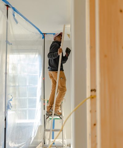 LBK Design Build - Livable Remodeling in Bucks and Montgomery County