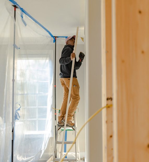 LBK Design Build - Livable Remodeling in Bucks and Montgomery County