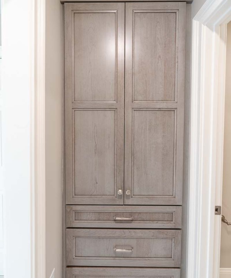new-hope-bathroom-remodel-LBK04869-7