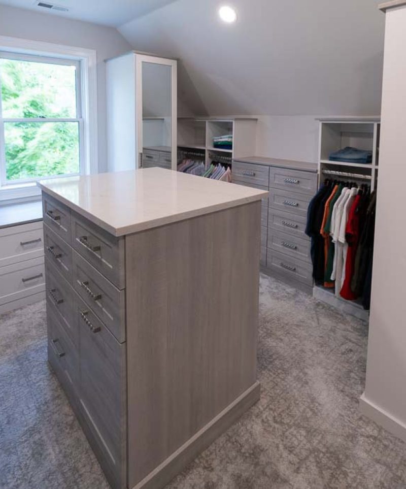 new-hope-bathroom-remodel-LBK05086-7a